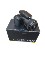 Amanet Cashbook | Amanet Online